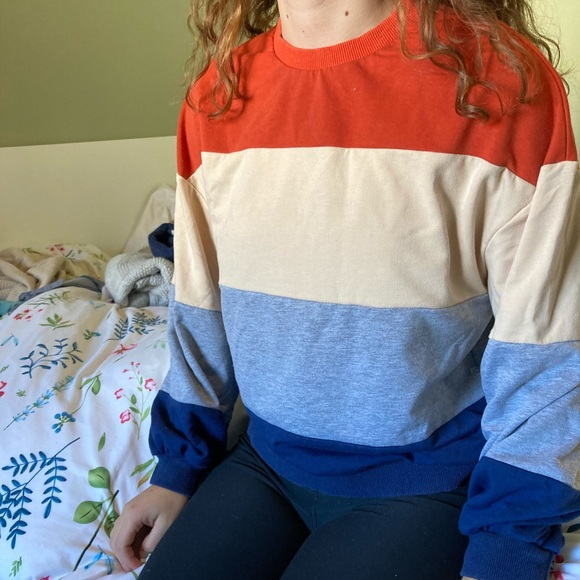 Sweater - Picture 2 of 2